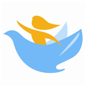 Event Home: 2018 TCS New York City Marathon