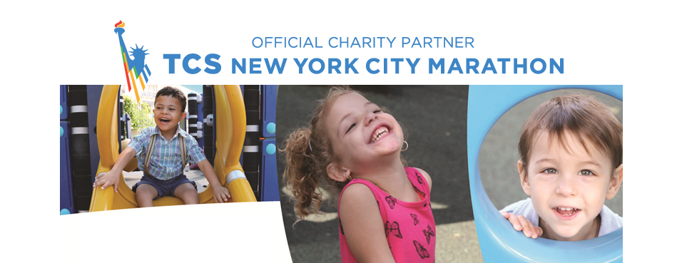 2018 TCS New York City Marathon